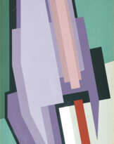Gualtiero Nativi. Studio 1983