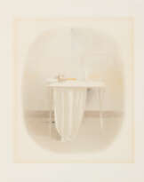 Gianfranco Ferroni. Equilibri 1995