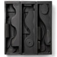 LOUISE NEVELSON. Night Blossom 1973 - Auktionspreise