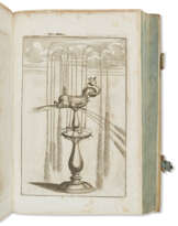 BOCKLER, Georg Andreas (1617-1687)