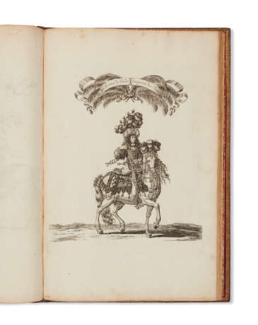 PERRAULT, Charles (1628-1703) - photo 2