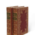 T&#201;RENCE, Publius Terentius Afer (circa 190-159 av. J.-C.) - Auction prices