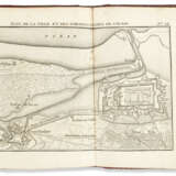 BONNE, Rigaubert (1727-1794) - Foto 1