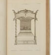 CHIPPENDALE, Thomas (1718-1779). - Архив аукционов