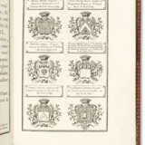 PETITY, Jean-Raymond, abb&#233; de (1724-1780) - фото 1