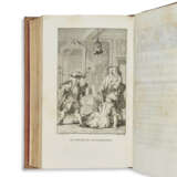 MOLI&#200;RE, Jean-Baptiste Poquelin, dit (1622-1673) - photo 3