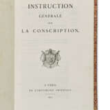 [DUMAS, comte Mathieu (1753-1837)] - фото 2