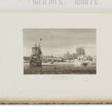 GARNERAY, Louis (1783-1857) et &#201;tienne de JOUY (1764-1846) - photo 1