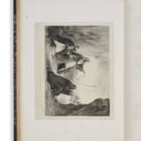 LABORDE, L&#233;on, marquis de (1807-1869) - photo 5