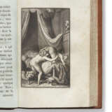 CLELAND, John (1709-1789) - Foto 1