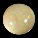 Großer Opal von schöner Qualität, ca. 34,1ct… - фото 1