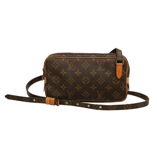 lv marly bandouliere