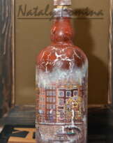 интерьерный дизайн интерьерный дизайн