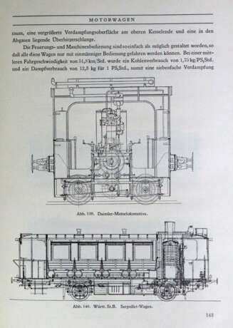 Konvolut - photo 6