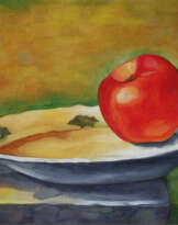 Подарок для Евы Подарок для Евы