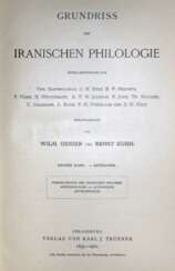 Geiger, W. u. E.Kuhn (Hrsg.).