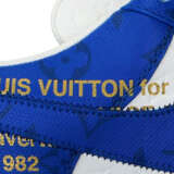 Louis Vuitton. - фото 4