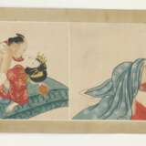 Shunga - photo 2