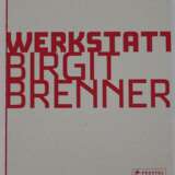 Brenner, B. - photo 4