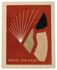 Malraux.A.