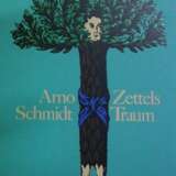 Schmidt, A. - Foto 1