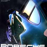 Porsche, Ferrari u. Co. - photo 1