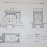 Neuere Dampfkessel-Konstructionen - Foto 1