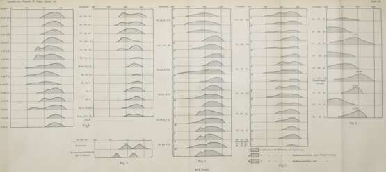 Einstein, A. - Foto 2