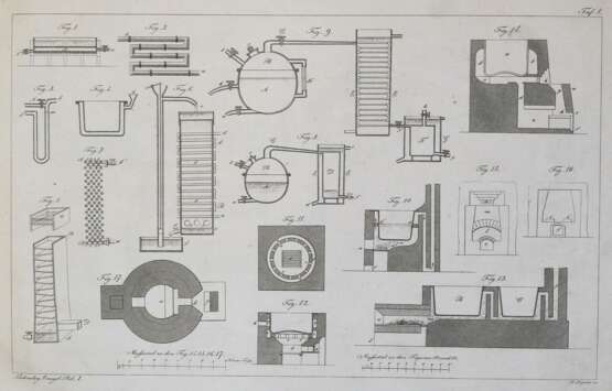 Prechtl, J.J. - photo 1