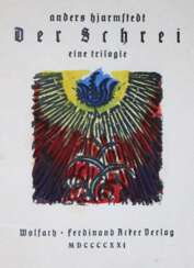 Ebel, J.G.