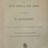 Handtke, F. - photo 1