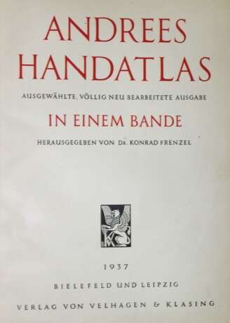 Handtke, F. - Foto 2