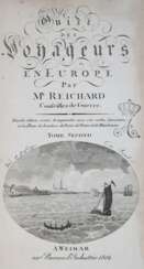 Reichard, H.A.O.