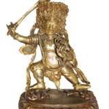 Hayagriva. - photo 1