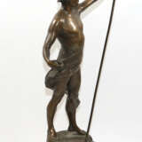 Hermes Bronze. - Foto 3