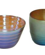 Beakers (Household items, Tableware and Serveware, Drinkware). WMF Myra Becherglas.