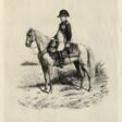 Napoleon Bonaparte - Auction archive