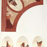 Jugendstil. - photo 7