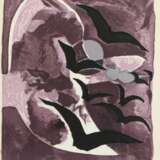 Kandinsky, Wassily - фото 3