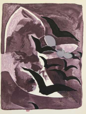 Kandinsky, Wassily - фото 3