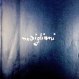Modigliani, Amedeo - photo 5