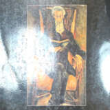 Modigliani, Amedeo - фото 10