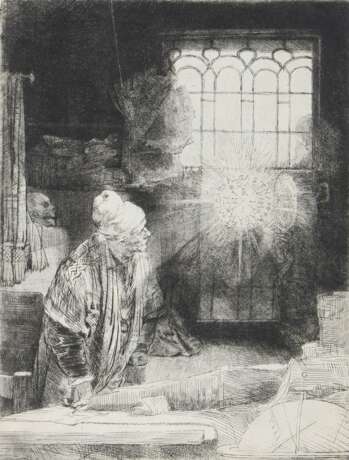 Rembrandt, Harmensz. van Rijn - photo 1