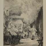 Rembrandt, Harmensz van Rijn - photo 4