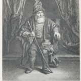 Rembrandt van Rijn, Harmensz - photo 1