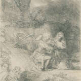 Rembrandt van Rijn, Harmensz - photo 1