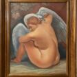 MAKO, SERGEI (1885-1953) - Auction prices