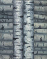 OVCHINNIKOV, NIKOLAI (B. 1958)
