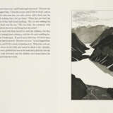 David Hockney. Fundevogel - photo 5