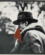 Йозеф Бойс. Joseph Beuys. From: 3-Tonnen-Edition